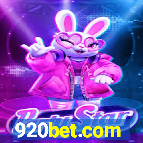 920bet.com