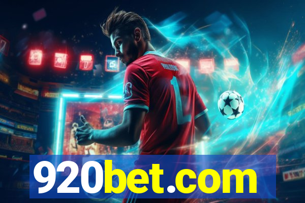 920bet.com