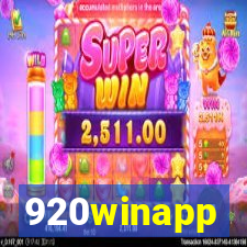 920winapp