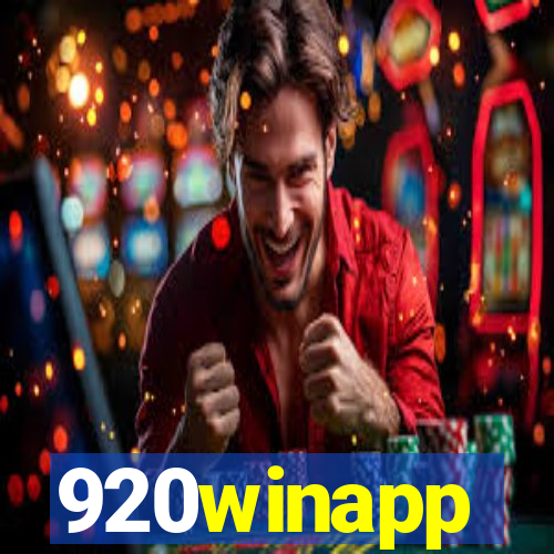 920winapp