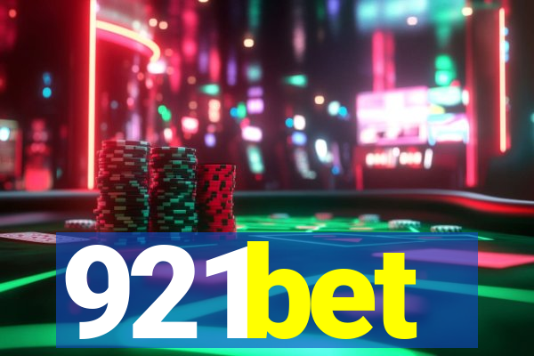 921bet