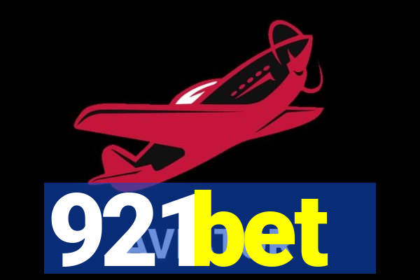 921bet