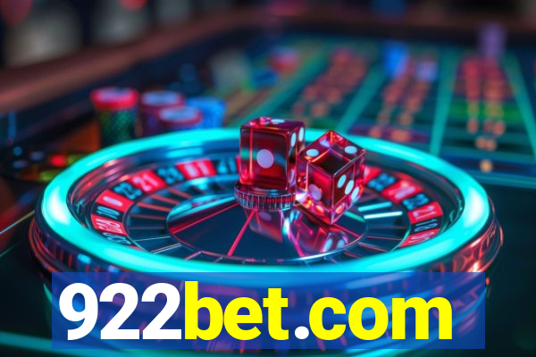 922bet.com