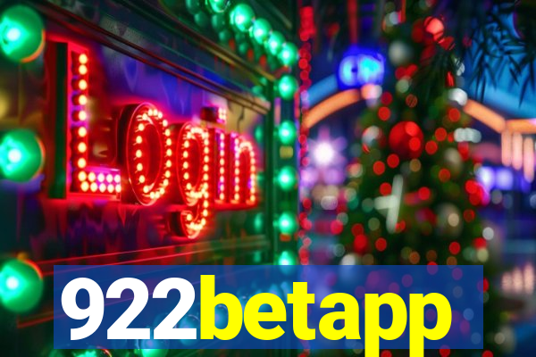 922betapp