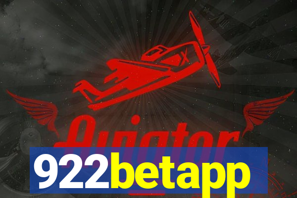 922betapp