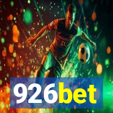 926bet