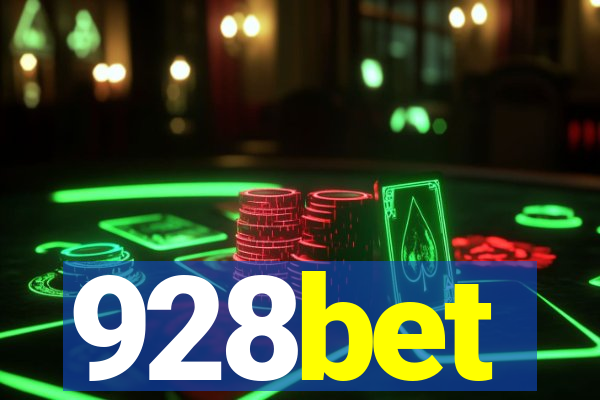 928bet