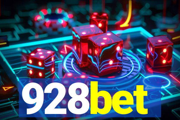 928bet