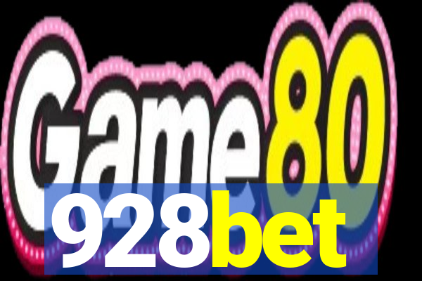 928bet