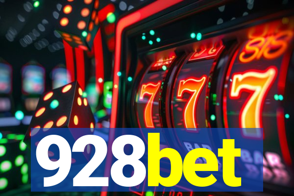 928bet