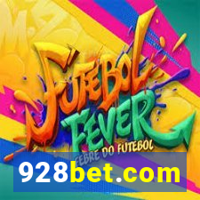 928bet.com