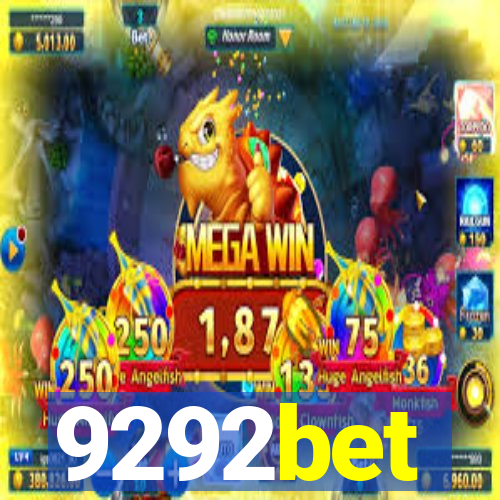 9292bet