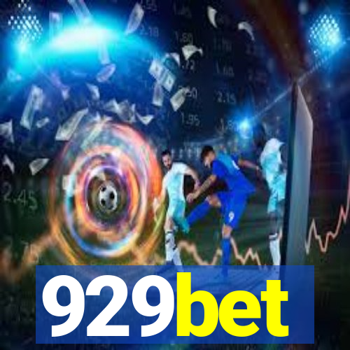 929bet