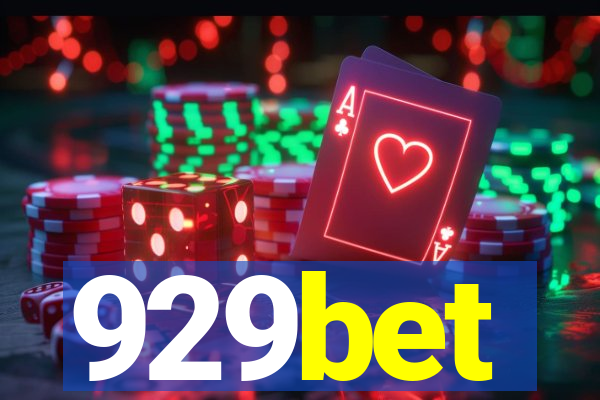 929bet