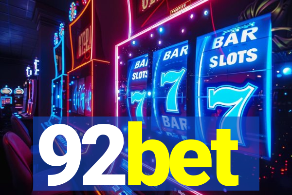 92bet