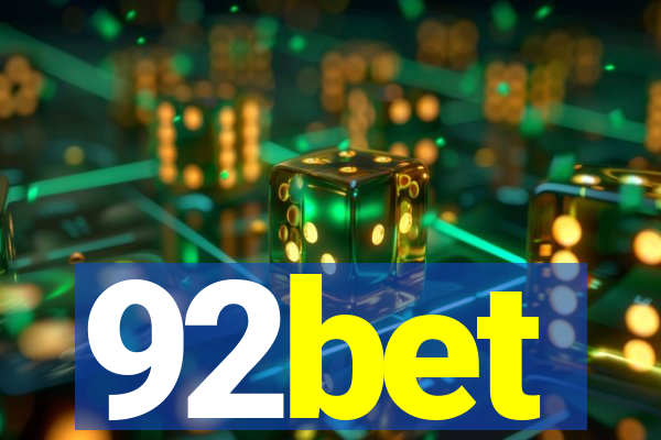 92bet