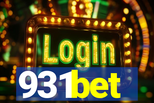 931bet