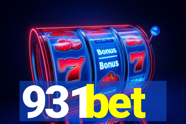 931bet