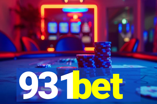 931bet