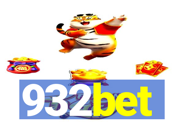 932bet