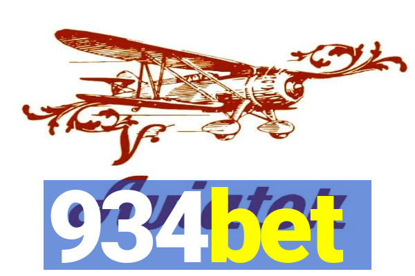 934bet