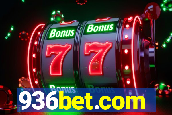 936bet.com