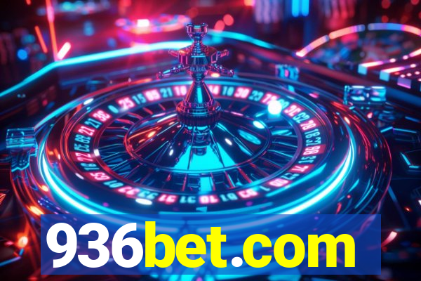 936bet.com