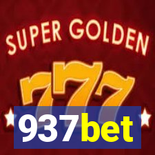 937bet