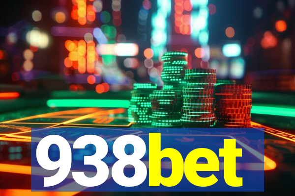 938bet