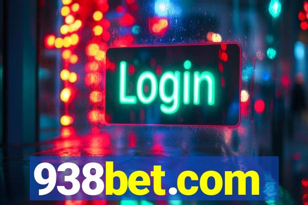 938bet.com