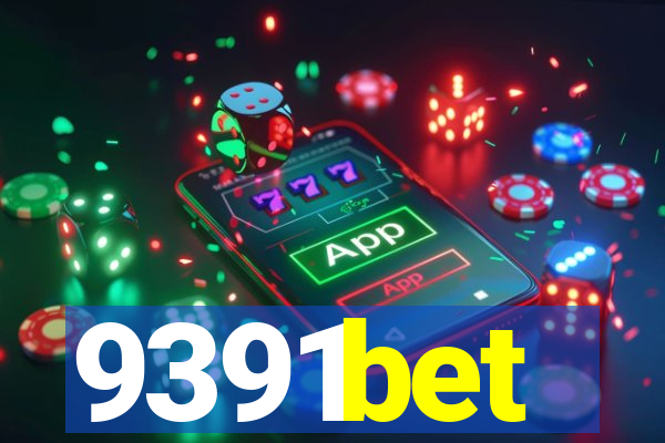 9391bet