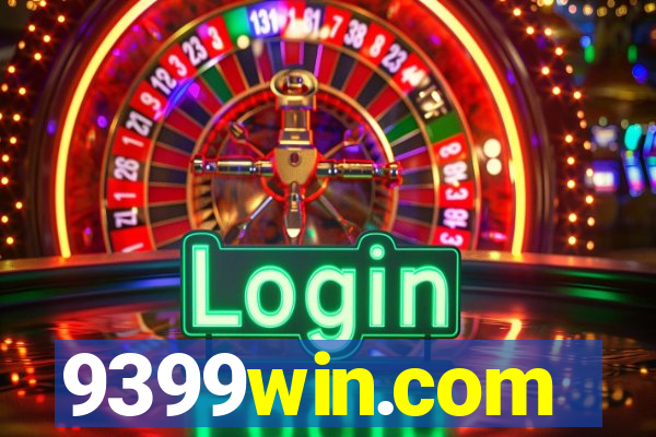 9399win.com