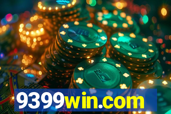 9399win.com