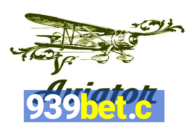 939bet.c