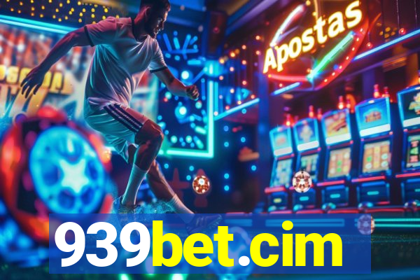 939bet.cim