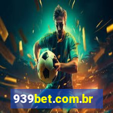 939bet.com.br