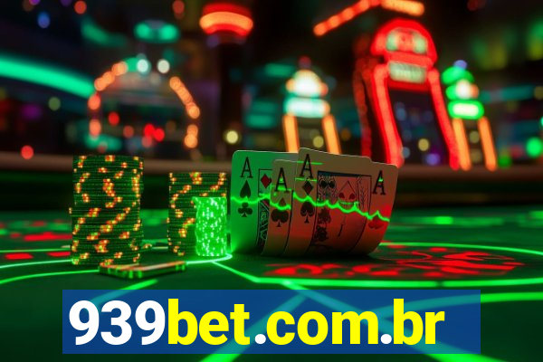 939bet.com.br