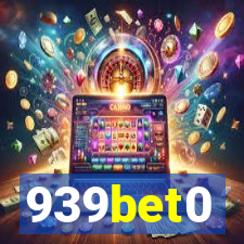 939bet0