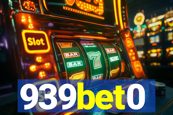 939bet0