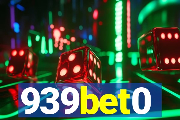 939bet0