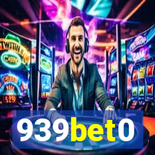 939bet0