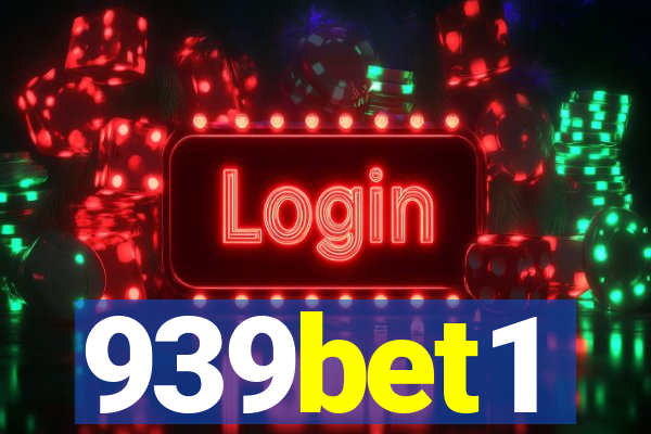 939bet1