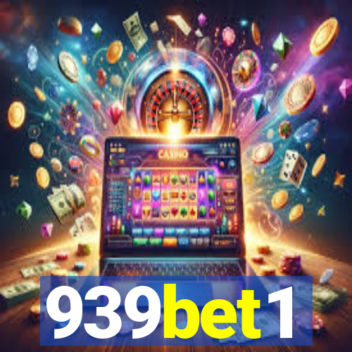 939bet1