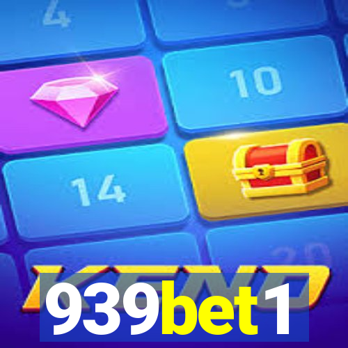 939bet1