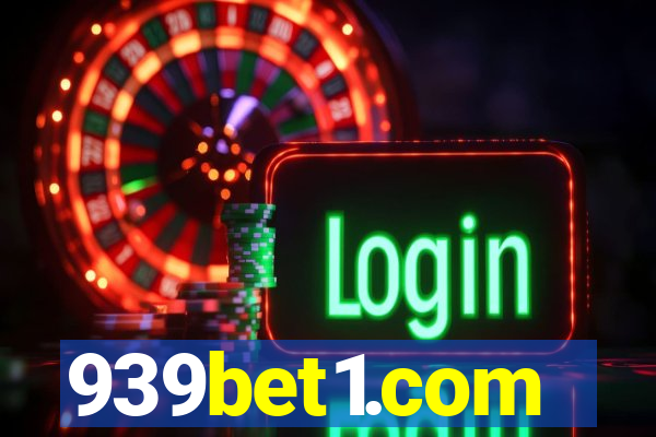 939bet1.com