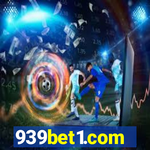 939bet1.com