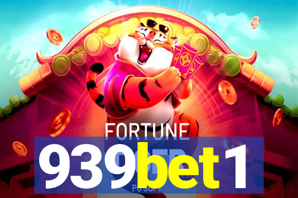 939bet1