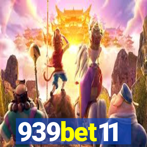 939bet11