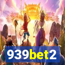 939bet2