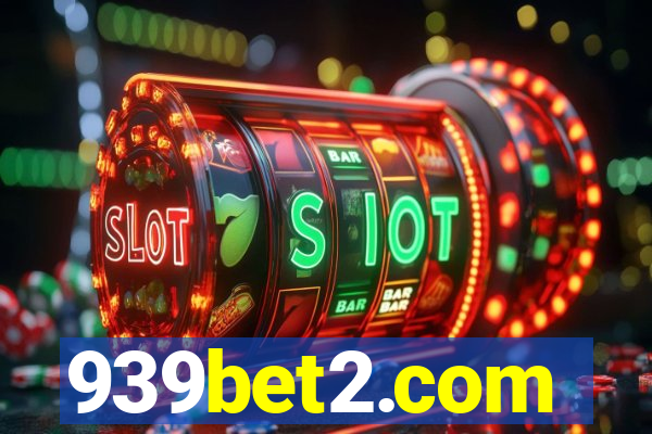 939bet2.com